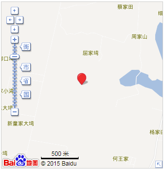 2345截图20230720090106.png